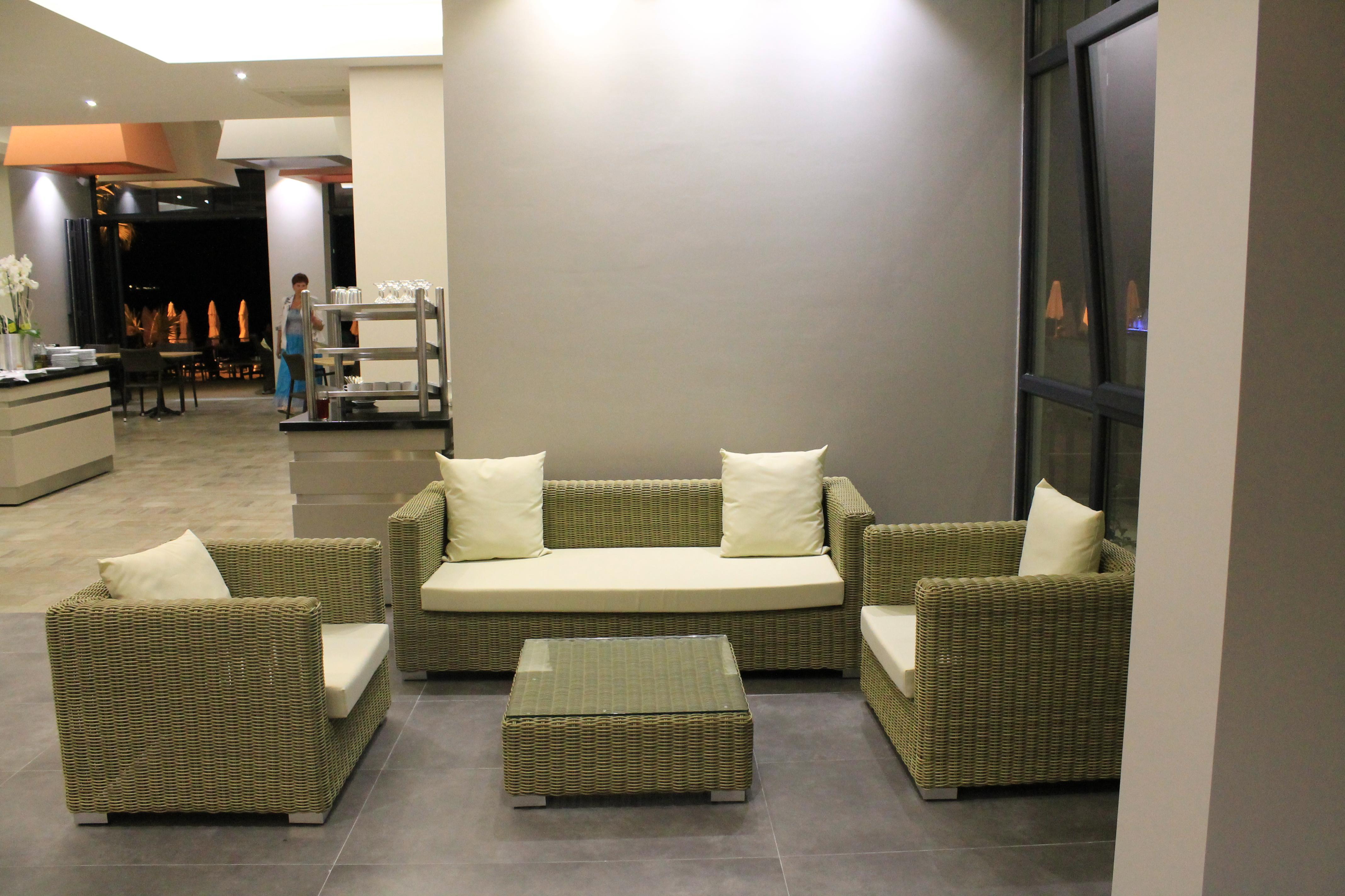 מרמריס Begonville Beach Hotel - Adult Only מראה חיצוני תמונה